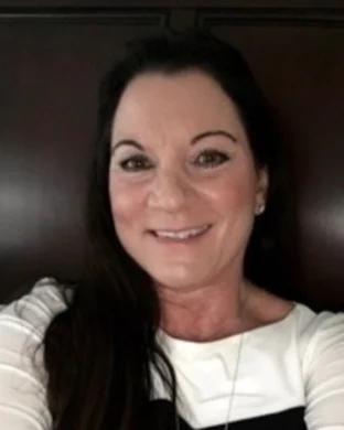 Dr. Joanne Oestmann