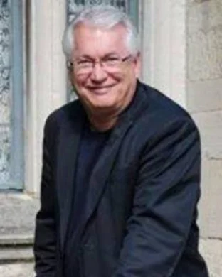 Dr. John E. Neyman Jr.