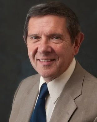 John Kuna