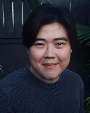 Dr. John Han