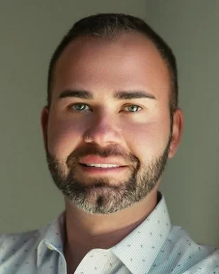 Dr. Johnny R. Nelmar