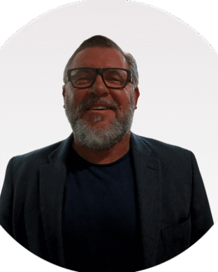 Dr. Jorge E Garcia
