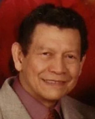 Dr. Jose Fidias Franco V.
