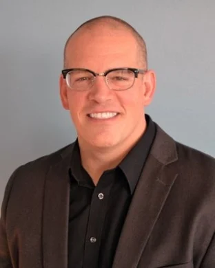Dr. Joshua M Brown