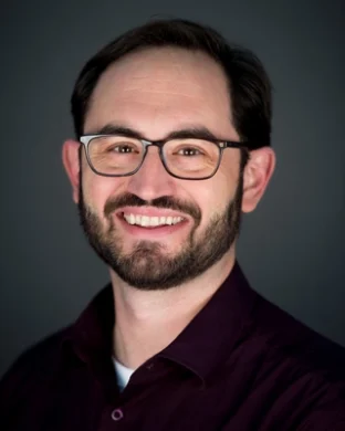 Dr. Joshua Wyner