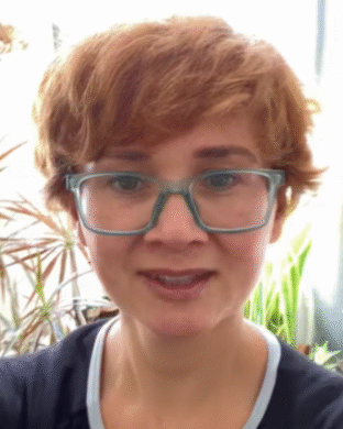Dr. Josie Valderrama