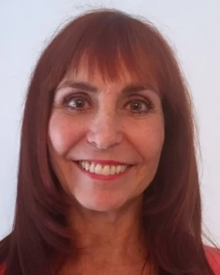 Judi Bloom
