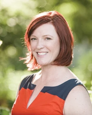 Dr. Julia King