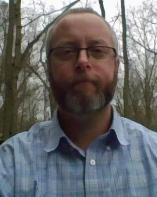 Dr. Justin Hendricks