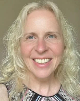 Dr. Jutta Vogt