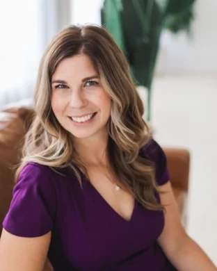 Dr. Karen Groth