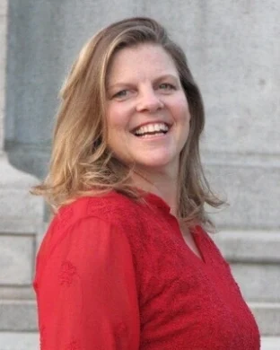 Dr. Karen M. Thompson