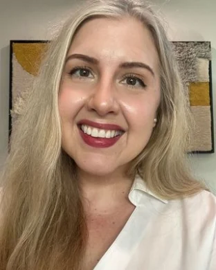 Dr. Kate Kelley