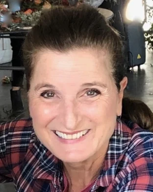 Dr. Kathy Allard