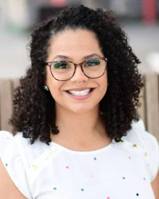 Dr. Katie Dorsey