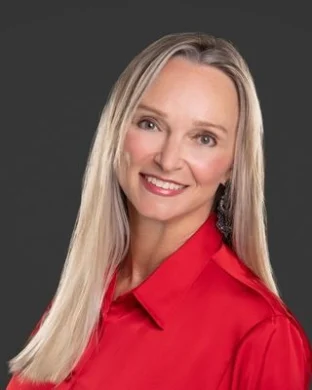 Dr. Kemberly Clark