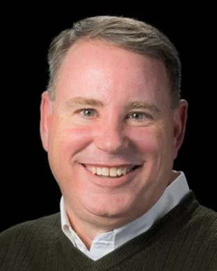 Dr. Kevin Allemagne