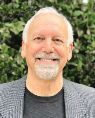 Dr. Kevin Downing
