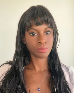 Dr. Kofoworola Ojo
