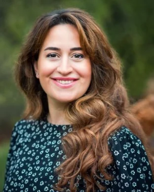 Dr. Koret Munguldar
