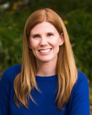Dr. Krista Franklin
