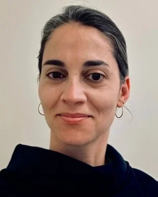 Dr. Lana G Elhalabi