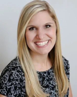 Dr. Lauren Franks