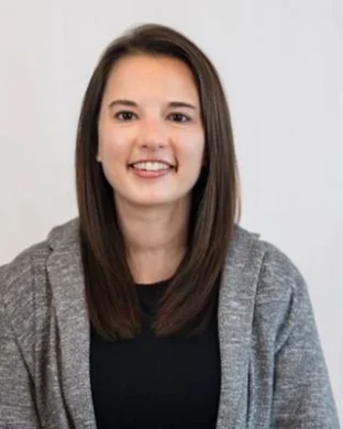 Dr. Lauren Truskey-Longo