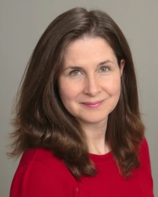 Dr. Laurie C Covington