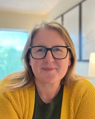 Dr. Linda Sterling