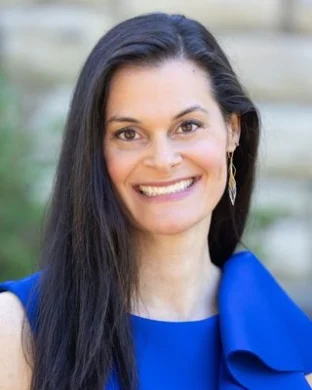 Lori Becker