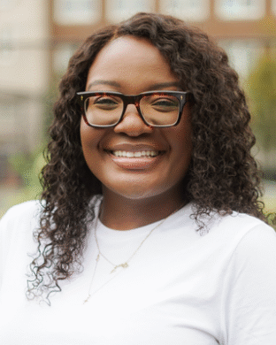 Dr. Manuela Mbouma