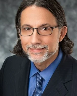 Dr. Martin A Kron