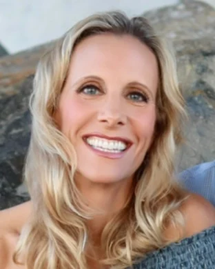 Dr. Megan B. Lewis