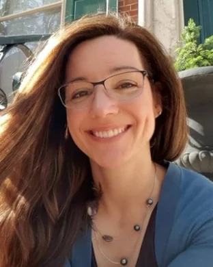 Dr. Melanie R Watt