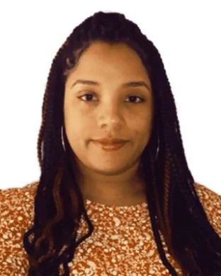 Dr. Melissa Nicholas