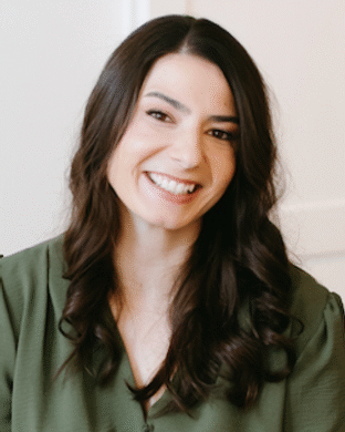 Dr. Melissa Risso