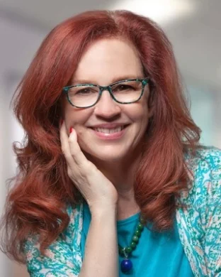 Dr. Melissa Valentina
