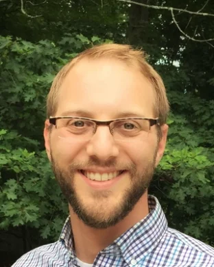 Dr. Michael Adler