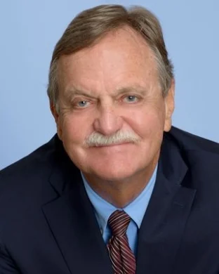 Michael Murrell