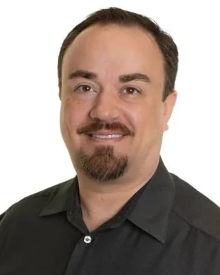 Dr. Michael Raida
