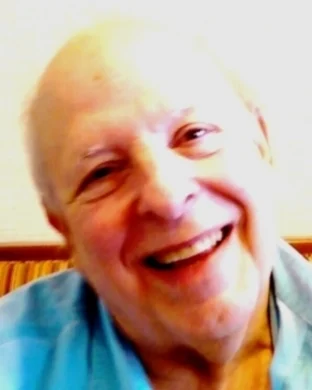 Michael Londe