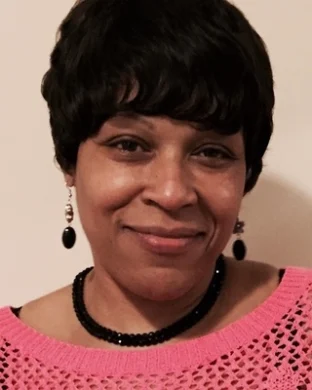 Dr. Michele Balthrope