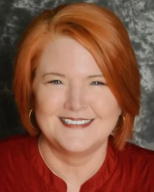 Dr. Michelle Muncy