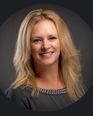 Dr. Michelle Palmieri