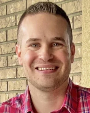 Dr. Mike Filiaci