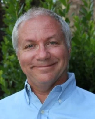Dr. Mitchell Galerkin