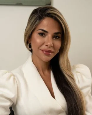 Dr. Monica D Gilbert