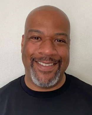 Dr. Moses L James