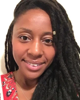 Dr. Nakieta Lankster